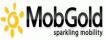 MobGold