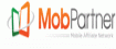 MobPartner